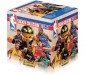 2012-13 Panini NBA Sticker Collection 3