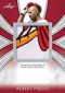 2012 Leaf Metal Draft Baseball Cards 10
