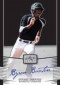 2012 Leaf Metal Draft Baseball Cards 3