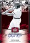 2012 Leaf Metal Draft Baseball Cards 7