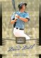 2012 Leaf Metal Draft Baseball Cards 6