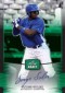 2012 Leaf Metal Draft Baseball Cards 5