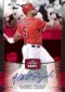 2012 Leaf Metal Draft Baseball Cards 8