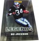 2012 Panini National Sports Collectors Convention Trading Cards 5