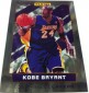 2012 Panini National Sports Collectors Convention Trading Cards 3