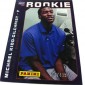 2012 Panini National Sports Collectors Convention Trading Cards 6