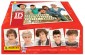 2012 Panini One Direction Photocards Trading Cards 2