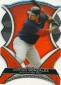 Dynamite! 2012 Topps Chrome Baseball Dynamic Die Cuts Gallery and Guide 3