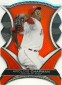 Dynamite! 2012 Topps Chrome Baseball Dynamic Die Cuts Gallery and Guide 6