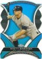 Dynamite! 2012 Topps Chrome Baseball Dynamic Die Cuts Gallery and Guide 7