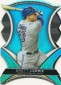 Dynamite! 2012 Topps Chrome Baseball Dynamic Die Cuts Gallery and Guide 8