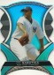 Dynamite! 2012 Topps Chrome Baseball Dynamic Die Cuts Gallery and Guide 10