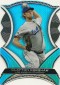 Dynamite! 2012 Topps Chrome Baseball Dynamic Die Cuts Gallery and Guide 11