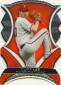 Dynamite! 2012 Topps Chrome Baseball Dynamic Die Cuts Gallery and Guide 12