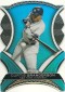 Dynamite! 2012 Topps Chrome Baseball Dynamic Die Cuts Gallery and Guide 13