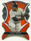 Dynamite! 2012 Topps Chrome Baseball Dynamic Die Cuts Gallery and Guide 14