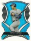 Dynamite! 2012 Topps Chrome Baseball Dynamic Die Cuts Gallery and Guide 15