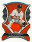 Dynamite! 2012 Topps Chrome Baseball Dynamic Die Cuts Gallery and Guide 17