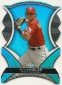 Dynamite! 2012 Topps Chrome Baseball Dynamic Die Cuts Gallery and Guide 22