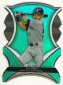 Dynamite! 2012 Topps Chrome Baseball Dynamic Die Cuts Gallery and Guide 23