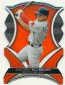 Dynamite! 2012 Topps Chrome Baseball Dynamic Die Cuts Gallery and Guide 25
