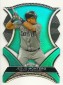 Dynamite! 2012 Topps Chrome Baseball Dynamic Die Cuts Gallery and Guide 27