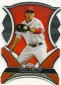 Dynamite! 2012 Topps Chrome Baseball Dynamic Die Cuts Gallery and Guide 28