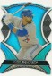 Dynamite! 2012 Topps Chrome Baseball Dynamic Die Cuts Gallery and Guide 29