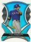 Dynamite! 2012 Topps Chrome Baseball Dynamic Die Cuts Gallery and Guide 31