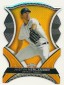 Dynamite! 2012 Topps Chrome Baseball Dynamic Die Cuts Gallery and Guide 33