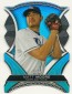 Dynamite! 2012 Topps Chrome Baseball Dynamic Die Cuts Gallery and Guide 35