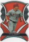Dynamite! 2012 Topps Chrome Baseball Dynamic Die Cuts Gallery and Guide 38