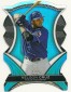 Dynamite! 2012 Topps Chrome Baseball Dynamic Die Cuts Gallery and Guide 39