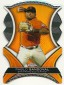 Dynamite! 2012 Topps Chrome Baseball Dynamic Die Cuts Gallery and Guide 40