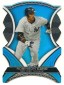 Dynamite! 2012 Topps Chrome Baseball Dynamic Die Cuts Gallery and Guide 43