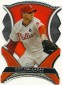 Dynamite! 2012 Topps Chrome Baseball Dynamic Die Cuts Gallery and Guide 44