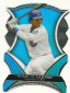 Dynamite! 2012 Topps Chrome Baseball Dynamic Die Cuts Gallery and Guide 46