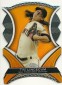Dynamite! 2012 Topps Chrome Baseball Dynamic Die Cuts Gallery and Guide 48