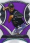 Dynamite! 2012 Topps Chrome Baseball Dynamic Die Cuts Gallery and Guide 49