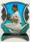 Dynamite! 2012 Topps Chrome Baseball Dynamic Die Cuts Gallery and Guide 50