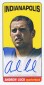 2012 Topps Football 1965 Tallboy Autographs Guide 8