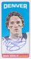 2012 Topps Football 1965 Tallboy Autographs Guide 9