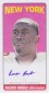 2012 Topps Football 1965 Tallboy Autographs Guide 13