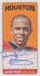 2012 Topps Football 1965 Tallboy Autographs Guide 20
