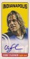 2012 Topps Football 1965 Tallboy Autographs Guide 22