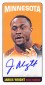 2012 Topps Football 1965 Tallboy Autographs Guide 23