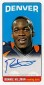 2012 Topps Football 1965 Tallboy Autographs Guide 29