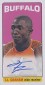 2012 Topps Football 1965 Tallboy Autographs Guide 31