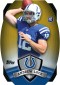 2012 Topps Football Game Time Giveaway Guide 2