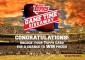 2012 Topps Football Game Time Giveaway Guide 4